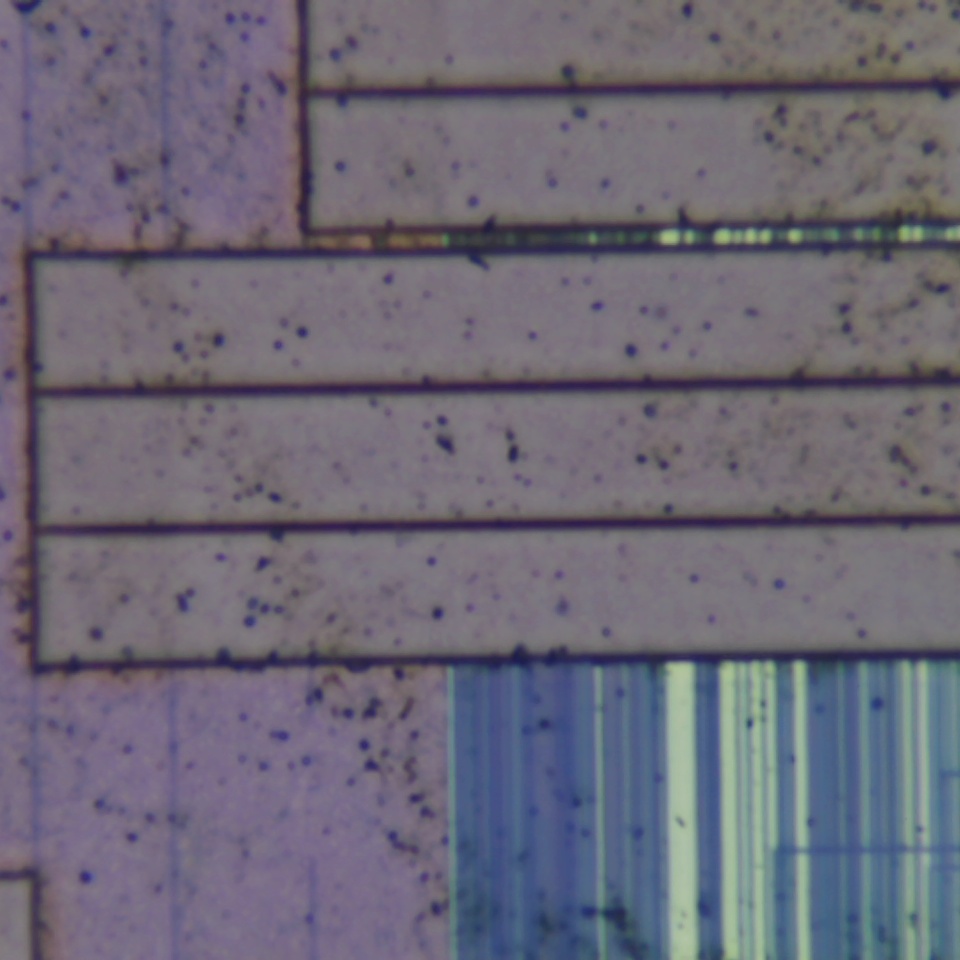 c36 r104
