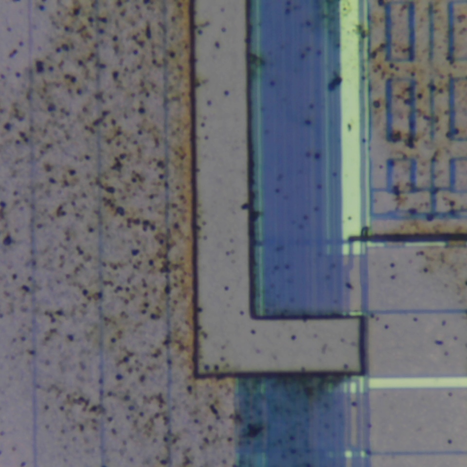 c36 r107