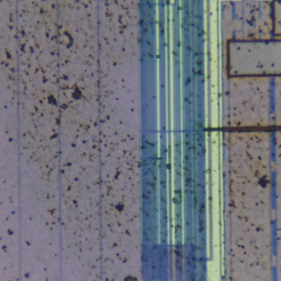 c36 r112