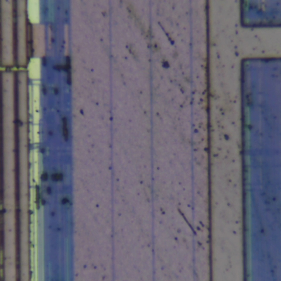 c37 r25