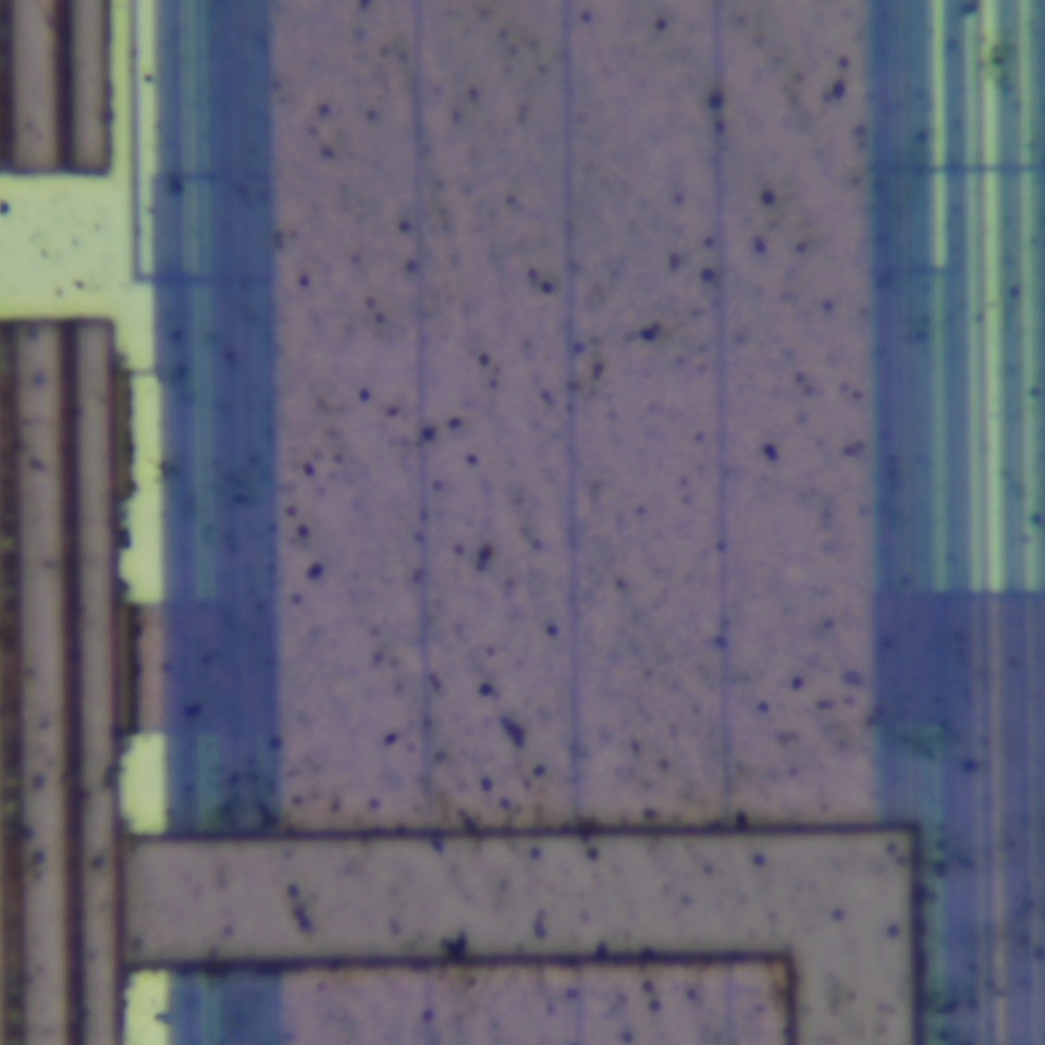 c37 r27
