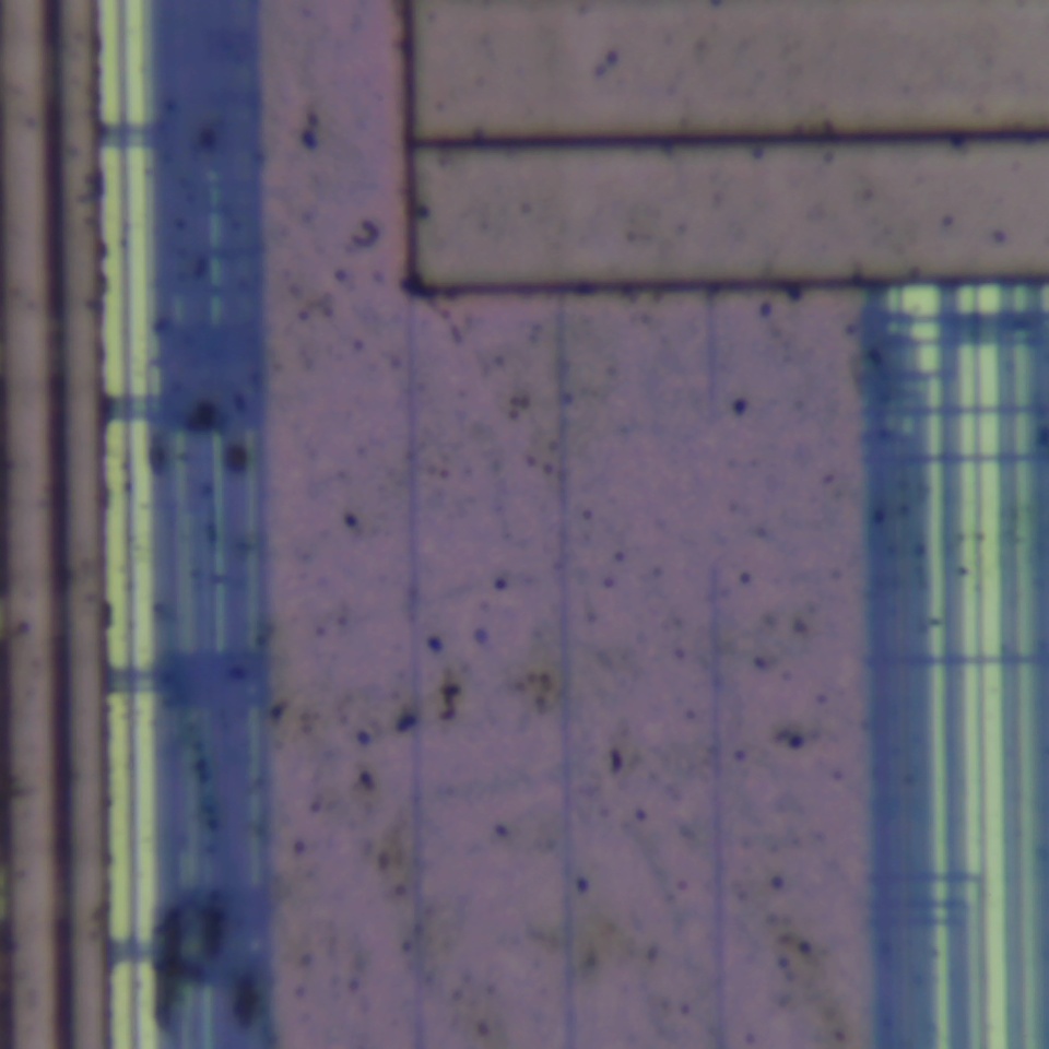 c37 r29