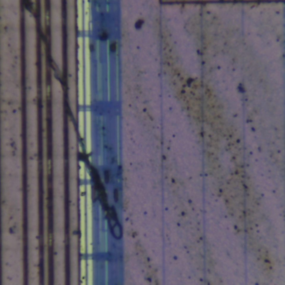 c37 r71