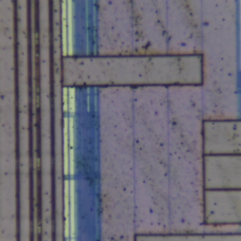 c37 r73