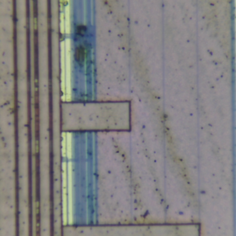 c37 r74