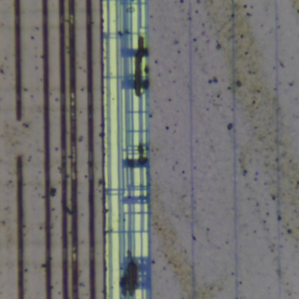 c37 r96