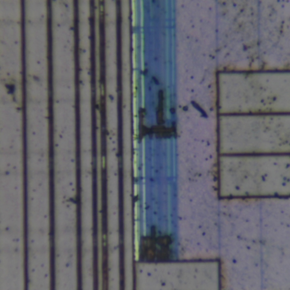 c37 r104