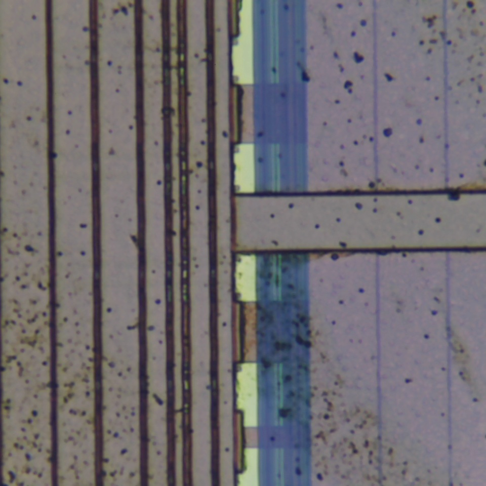 c37 r111