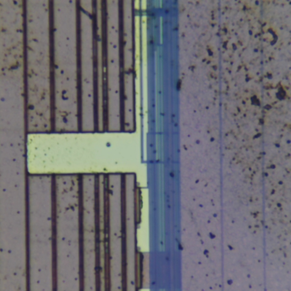 c37 r112