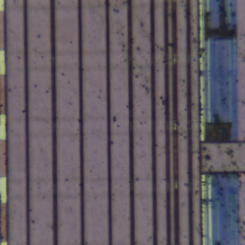 c38 r19