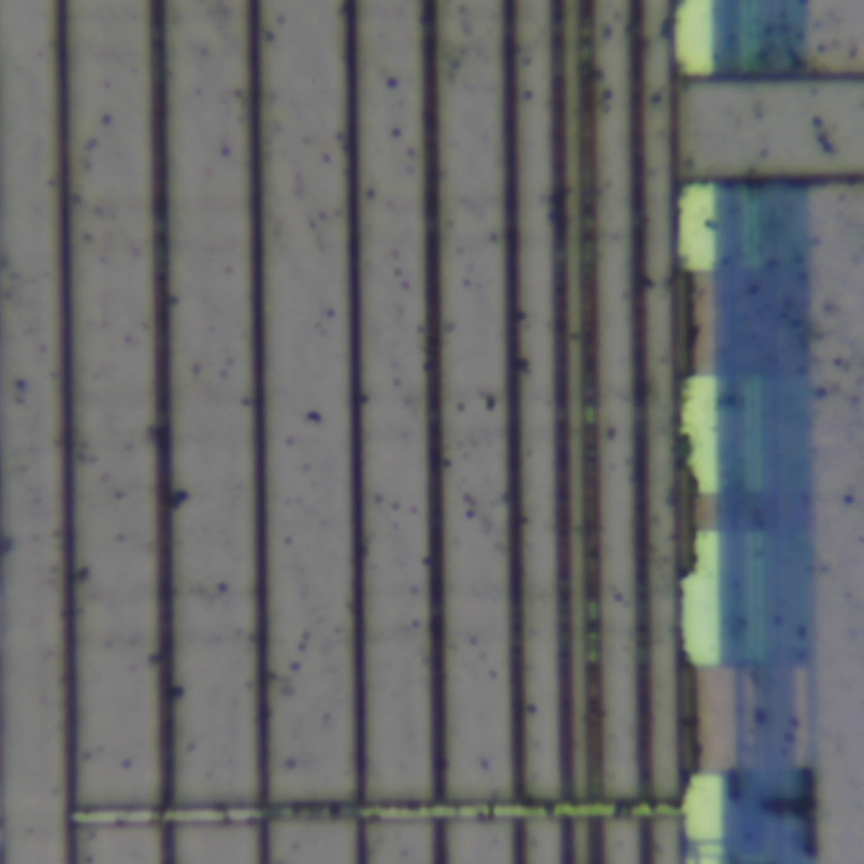 c38 r26