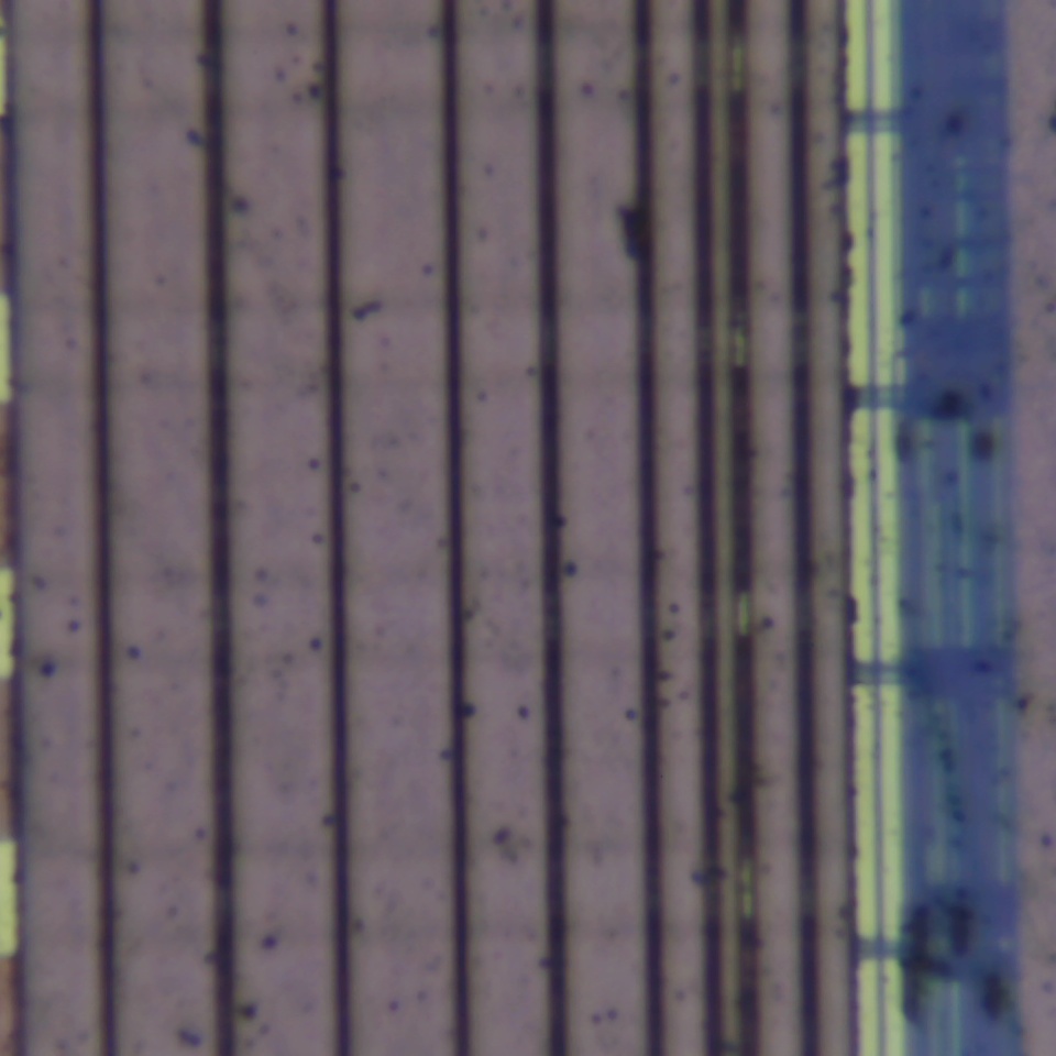 c38 r29