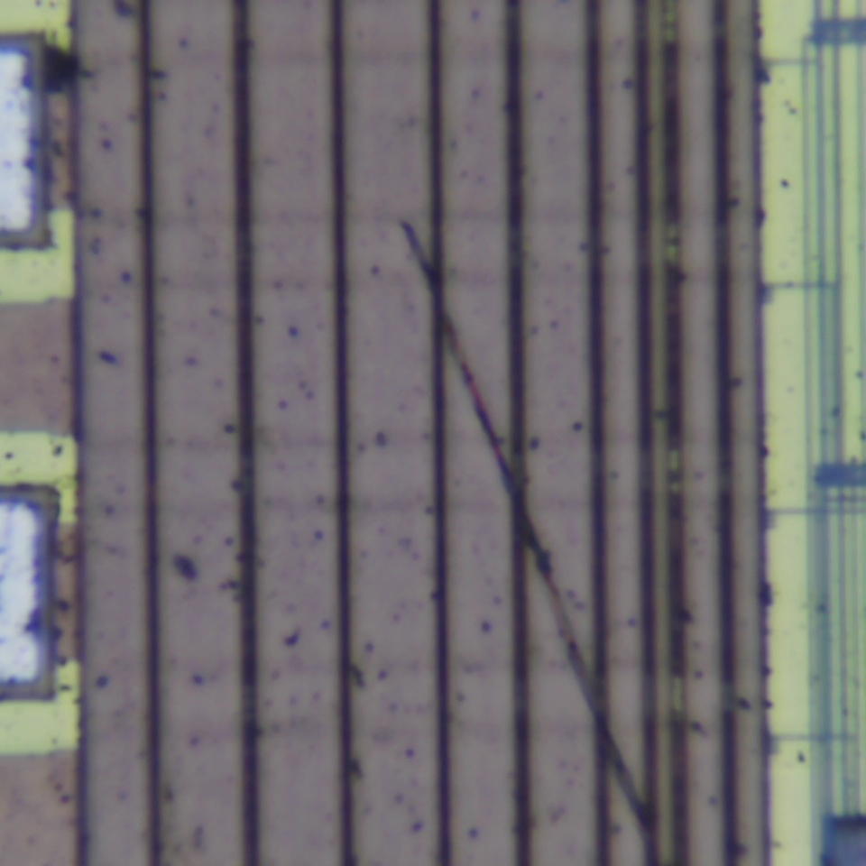 c38 r42