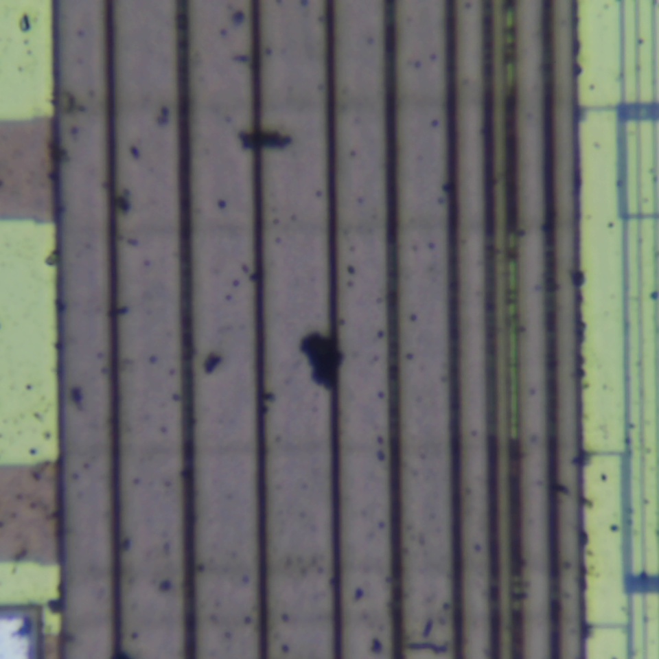 c38 r44
