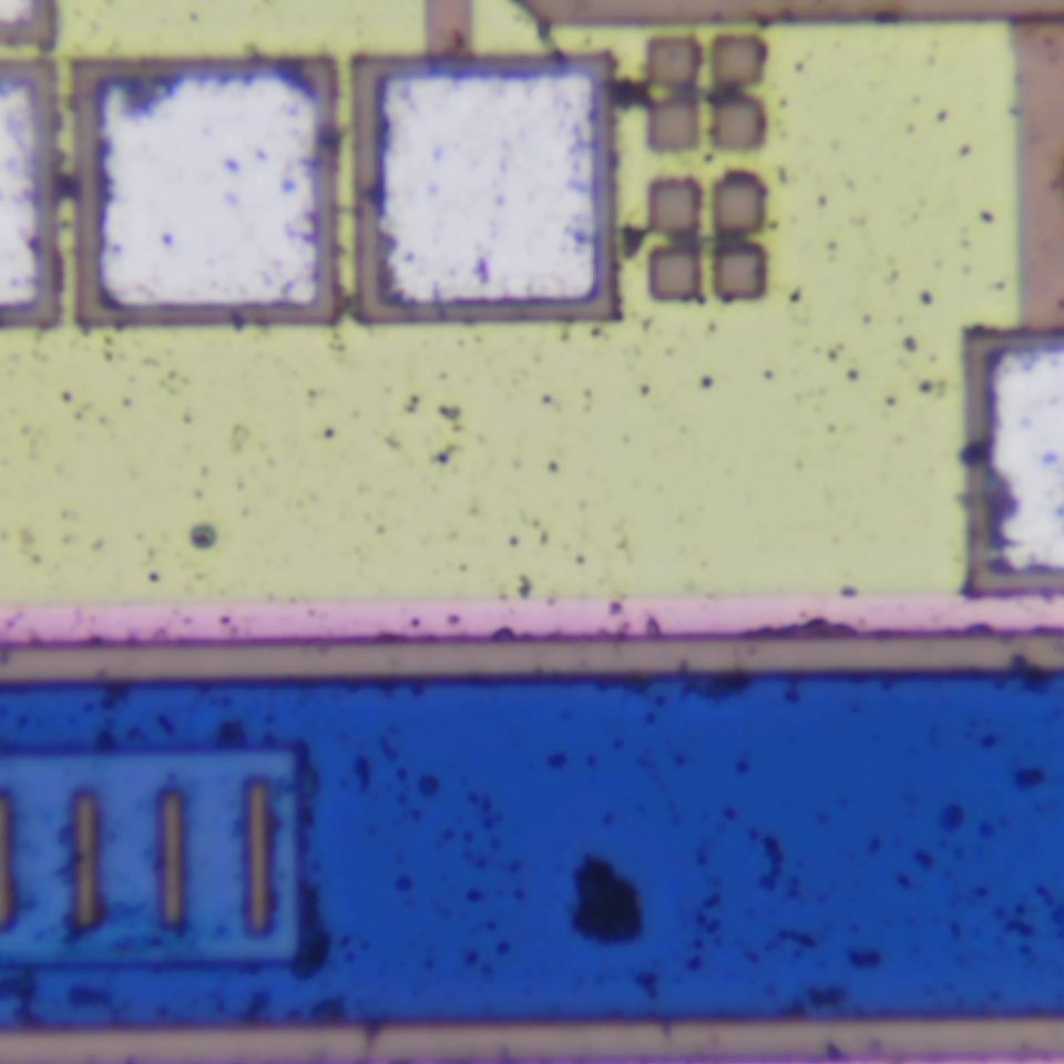 c38 r48