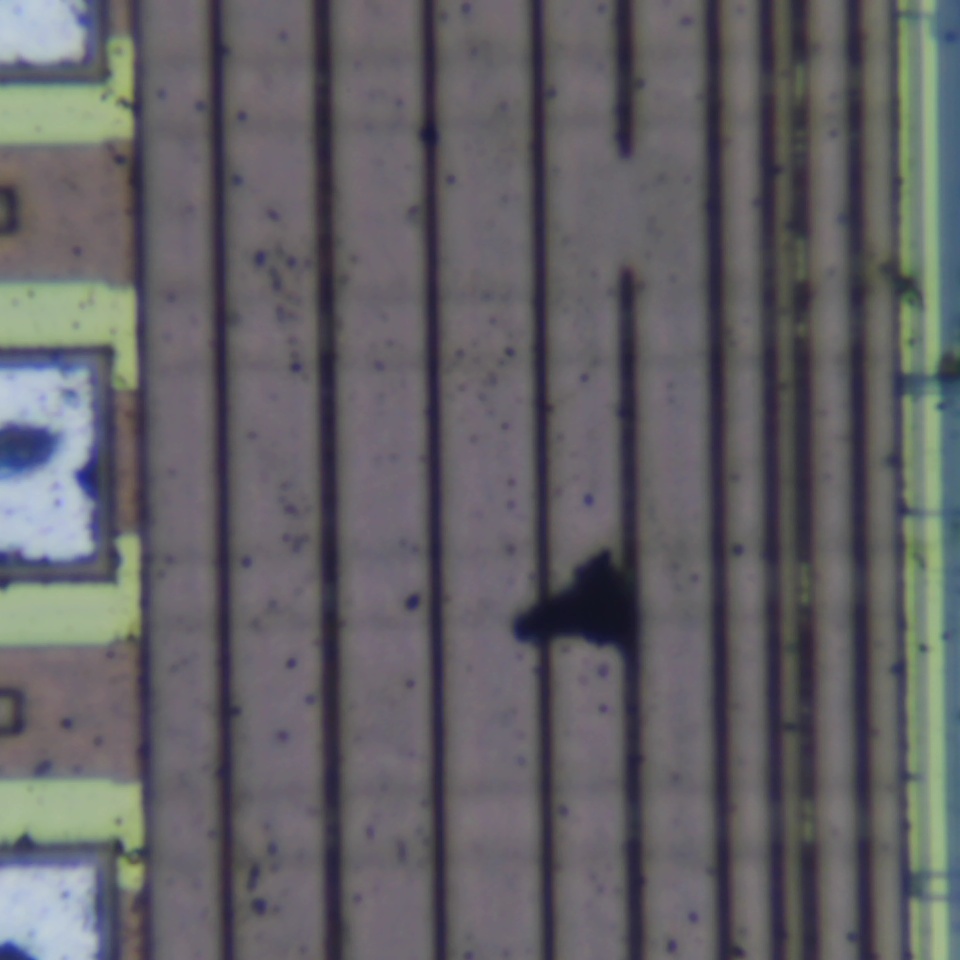 c38 r57