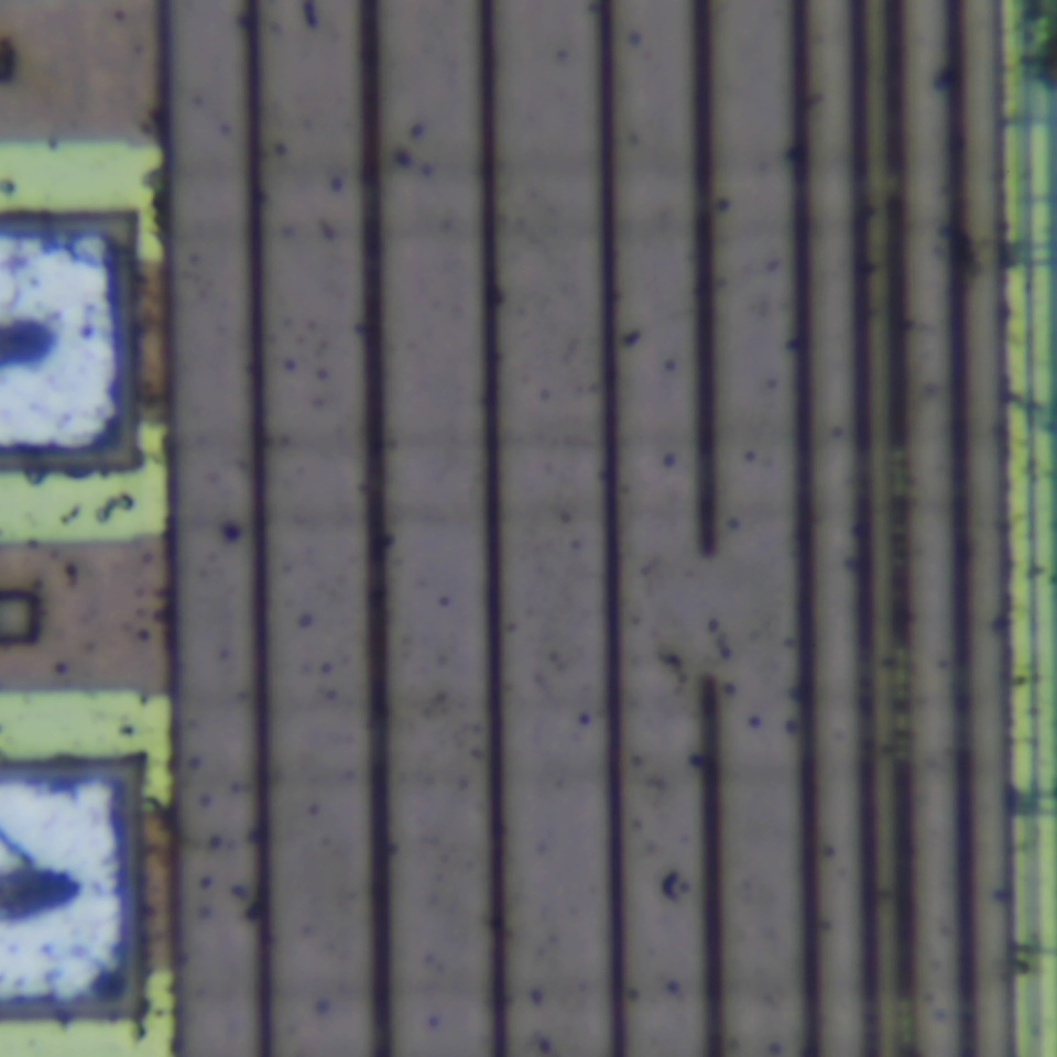c38 r59