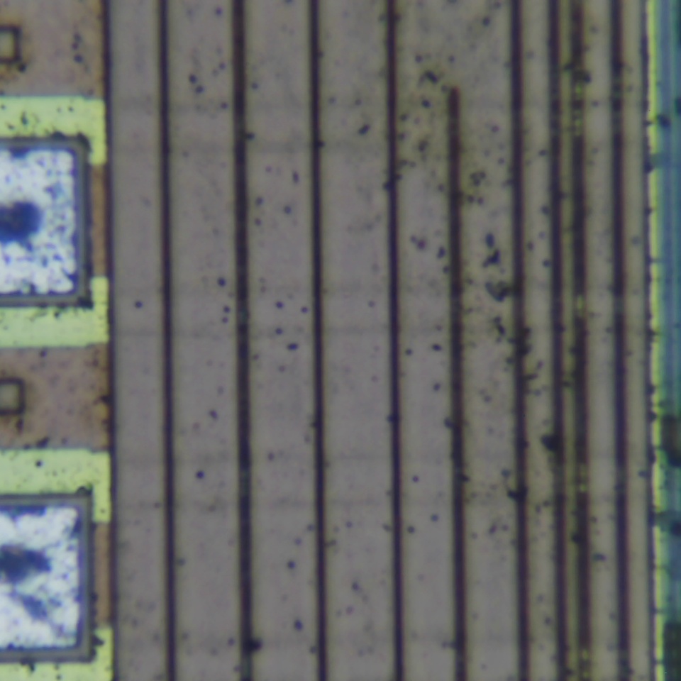 c38 r64