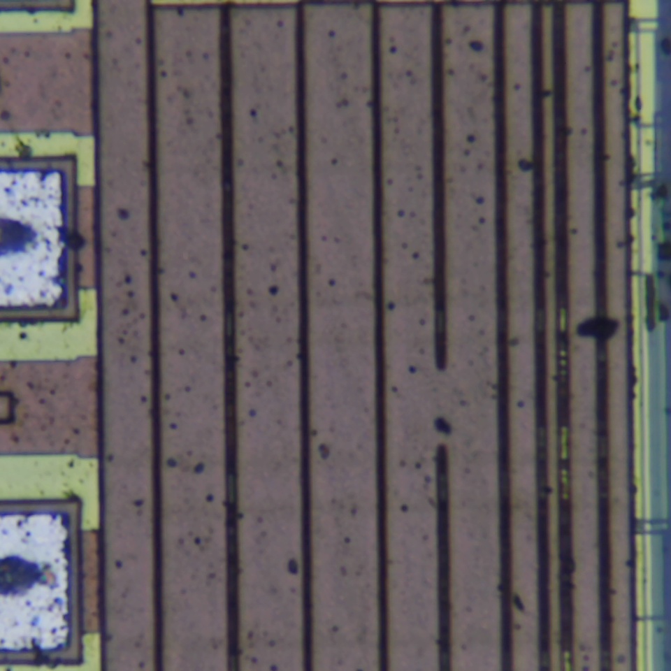c38 r67