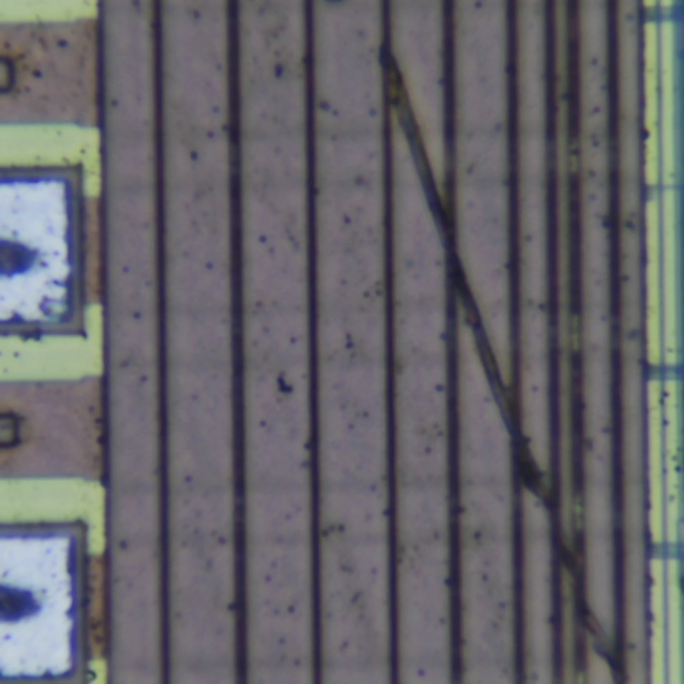 c38 r72