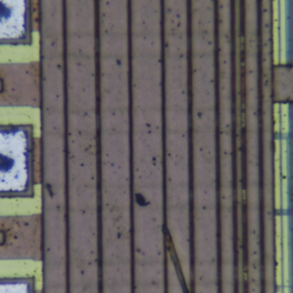 c38 r73