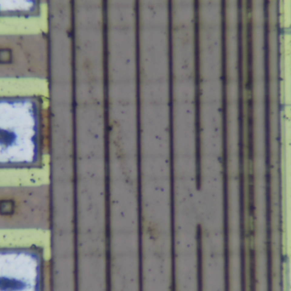 c38 r78