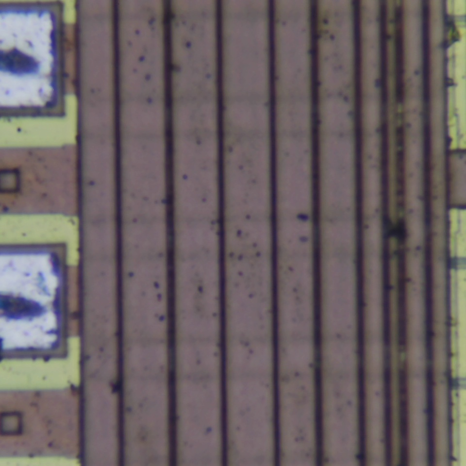 c38 r79