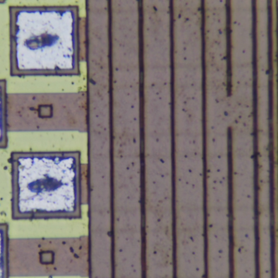 c38 r101