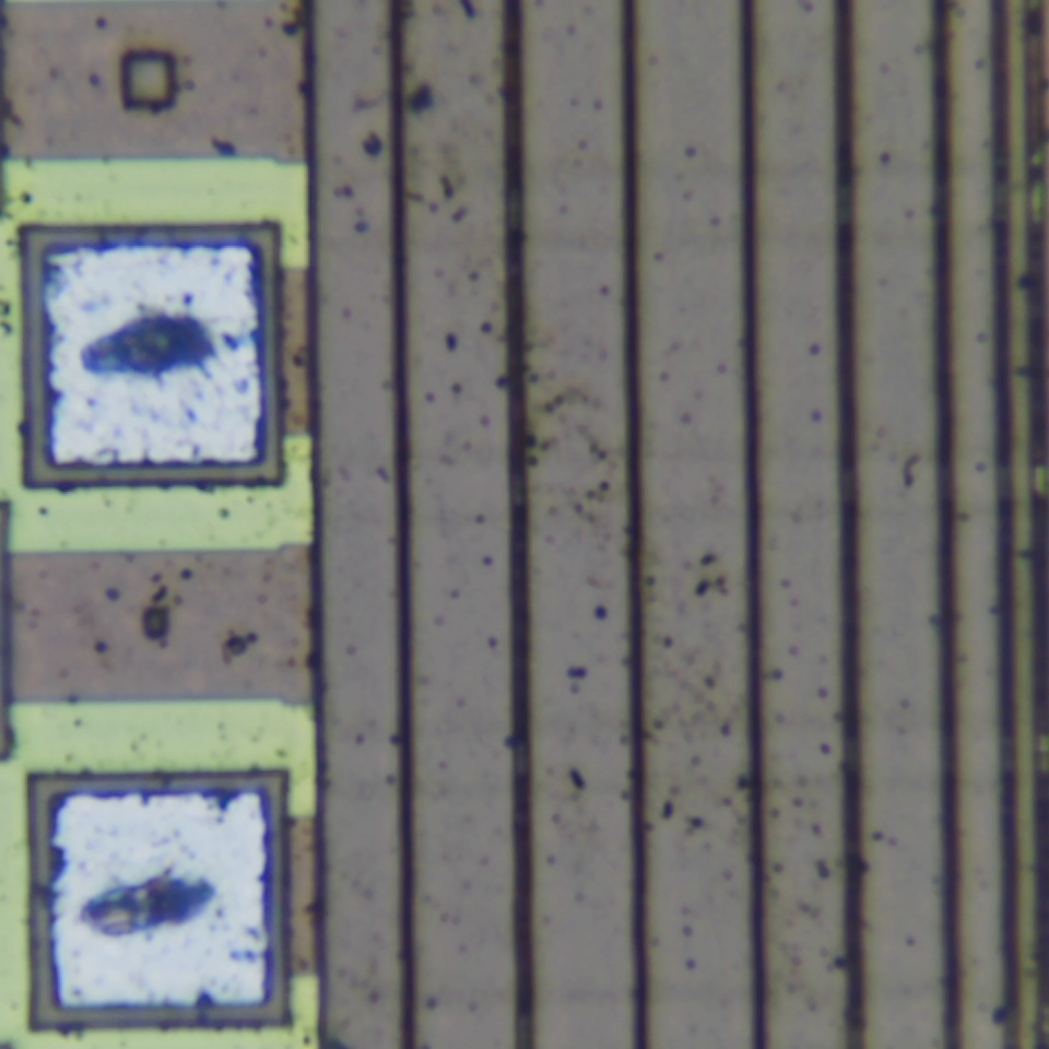 c38 r102