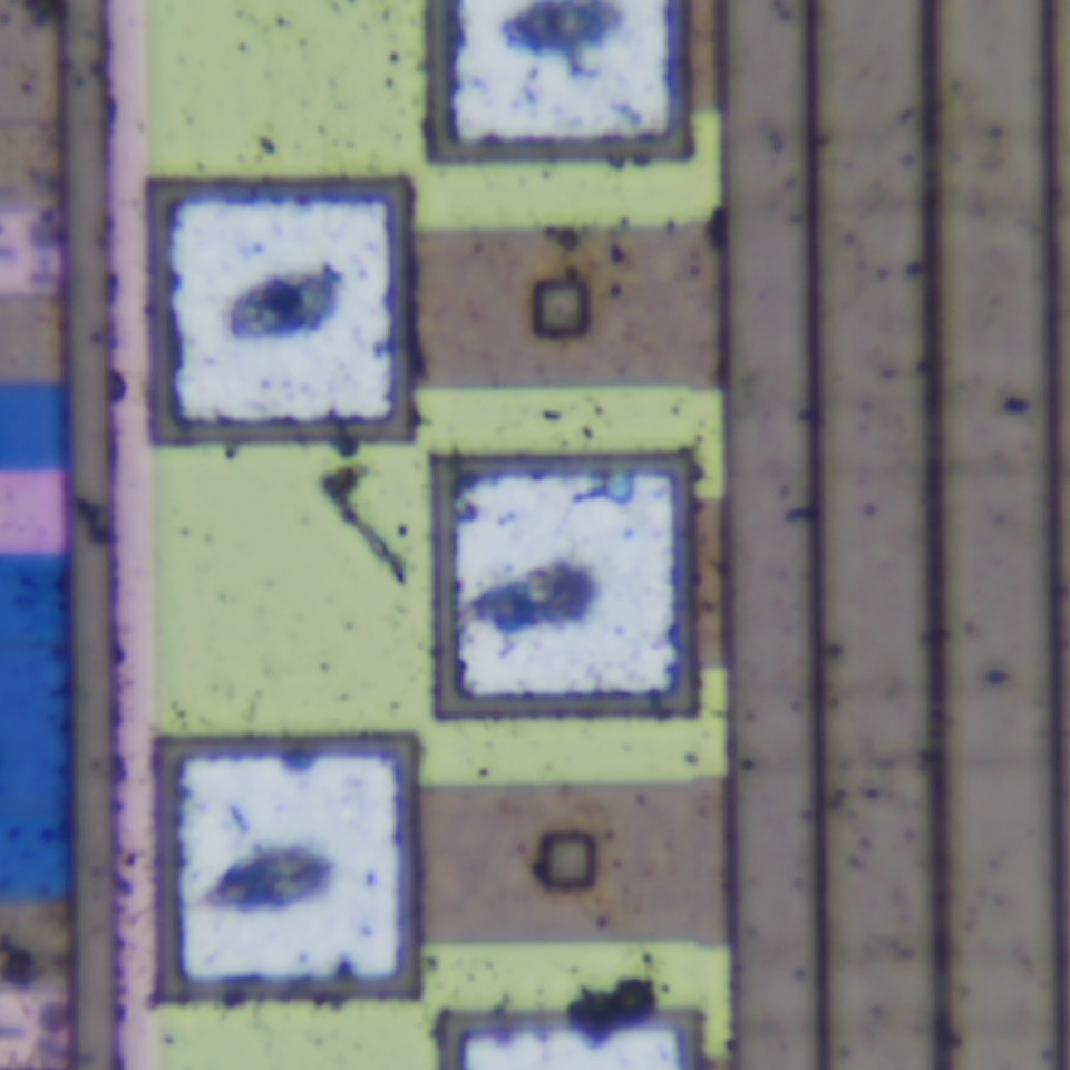 c39 r14