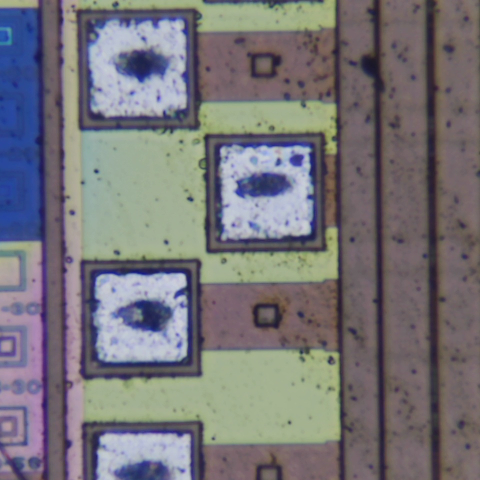 c39 r21