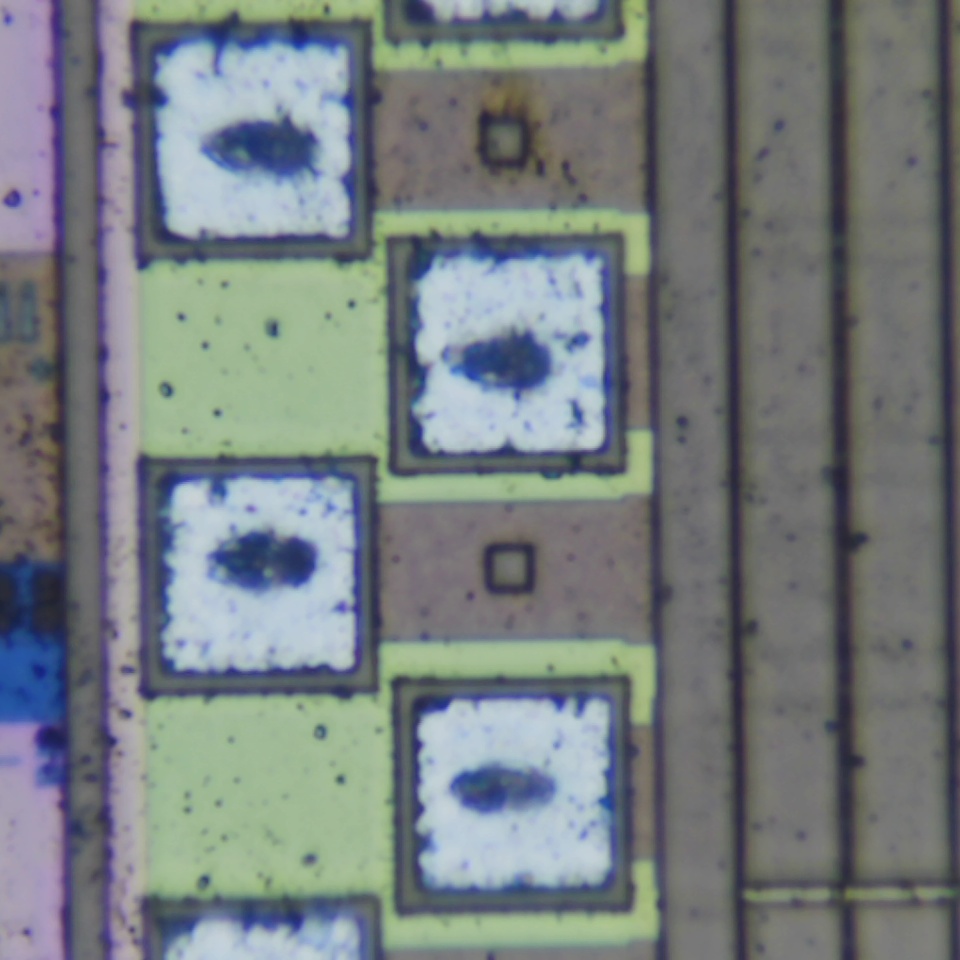 c39 r26