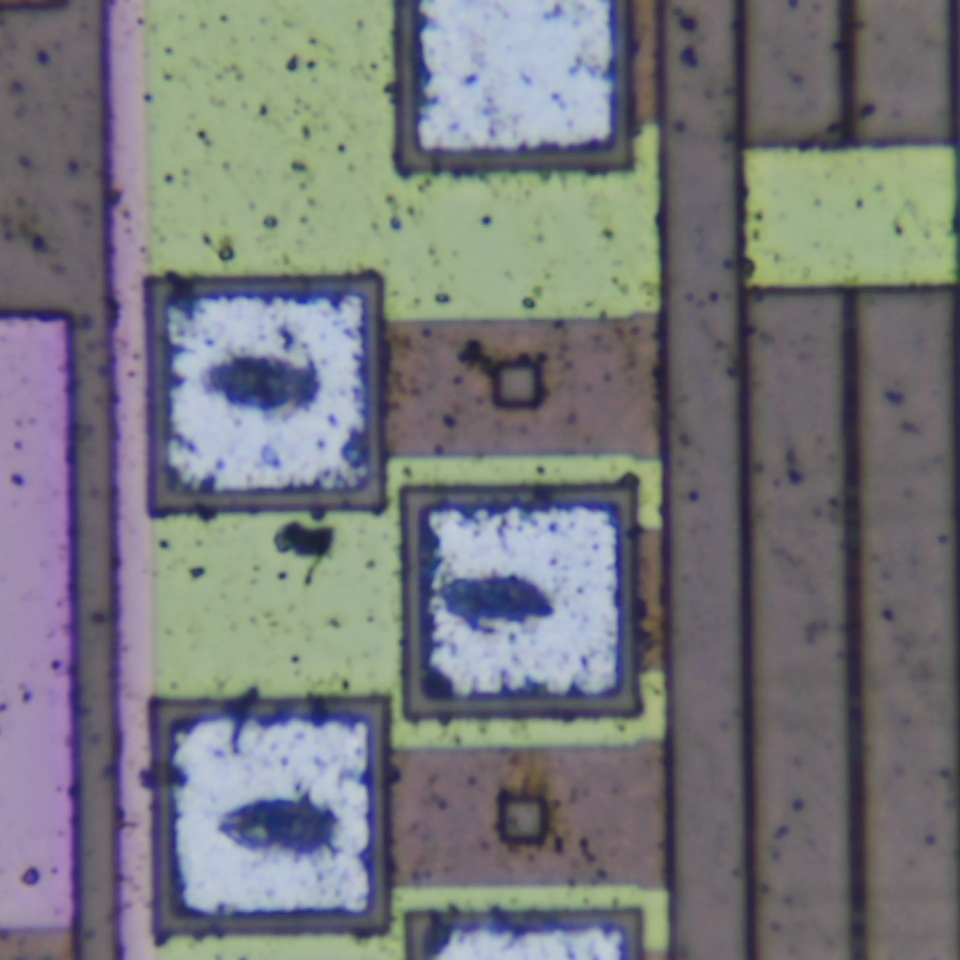 c39 r27