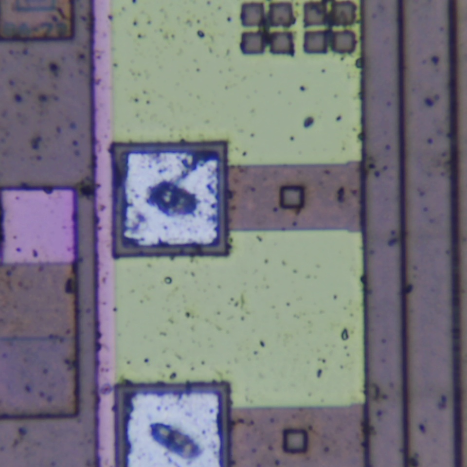 c39 r45