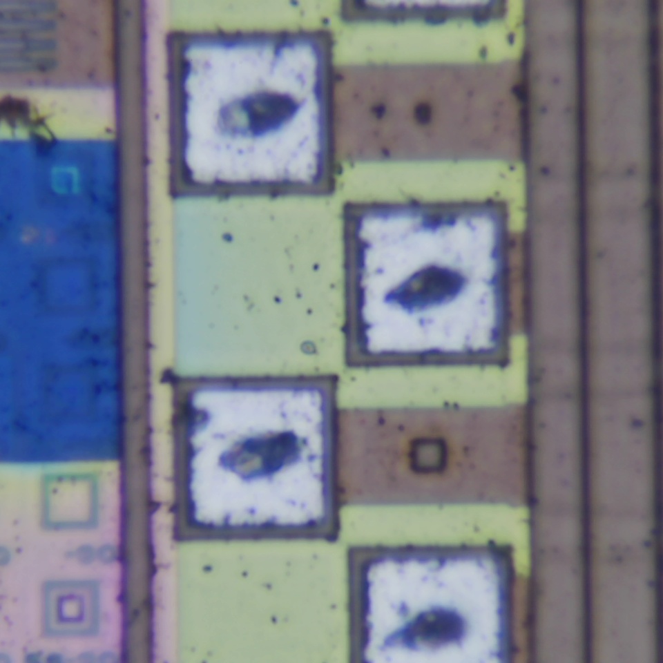 c39 r54