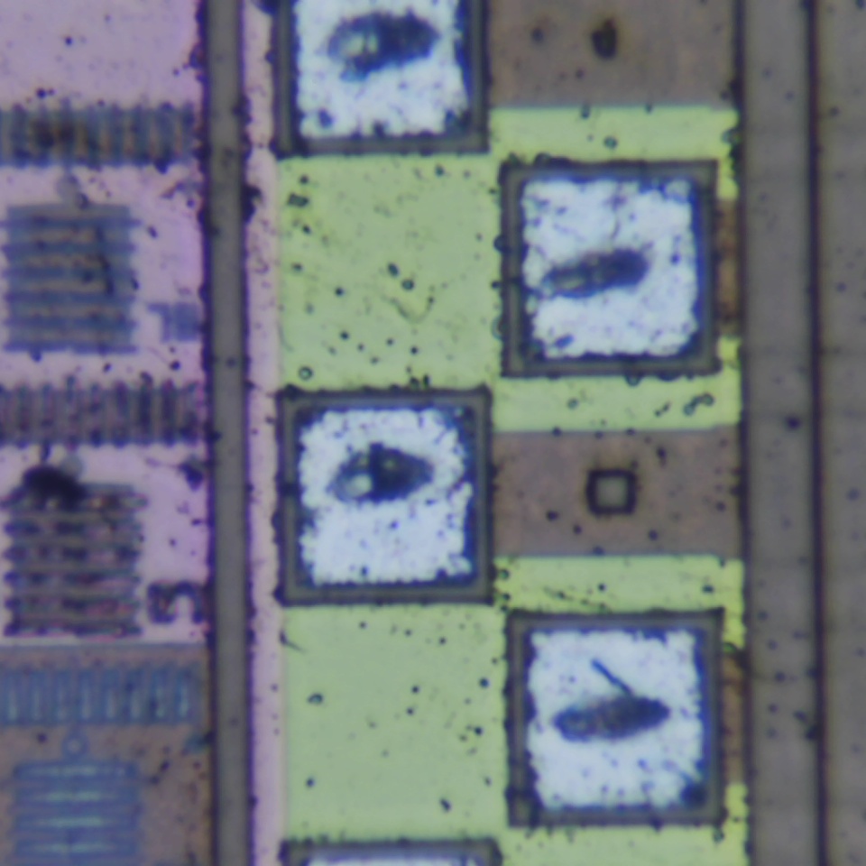c39 r59