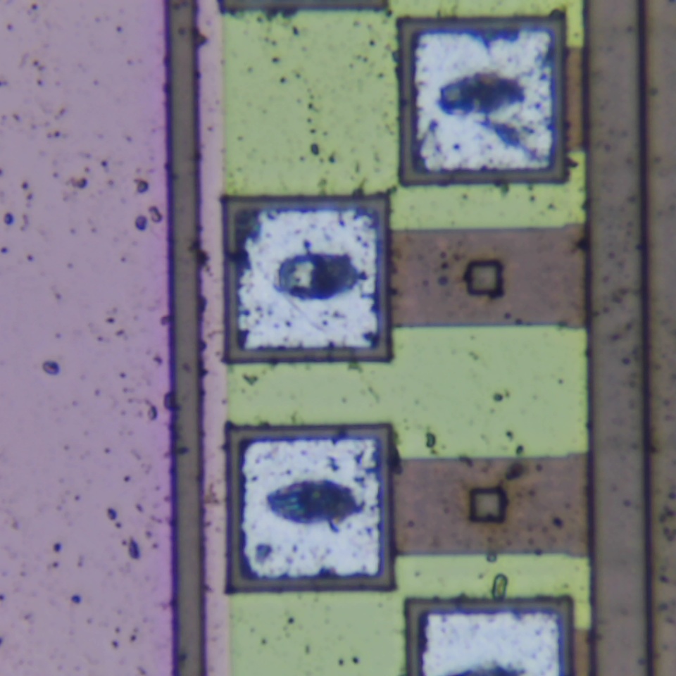c39 r63