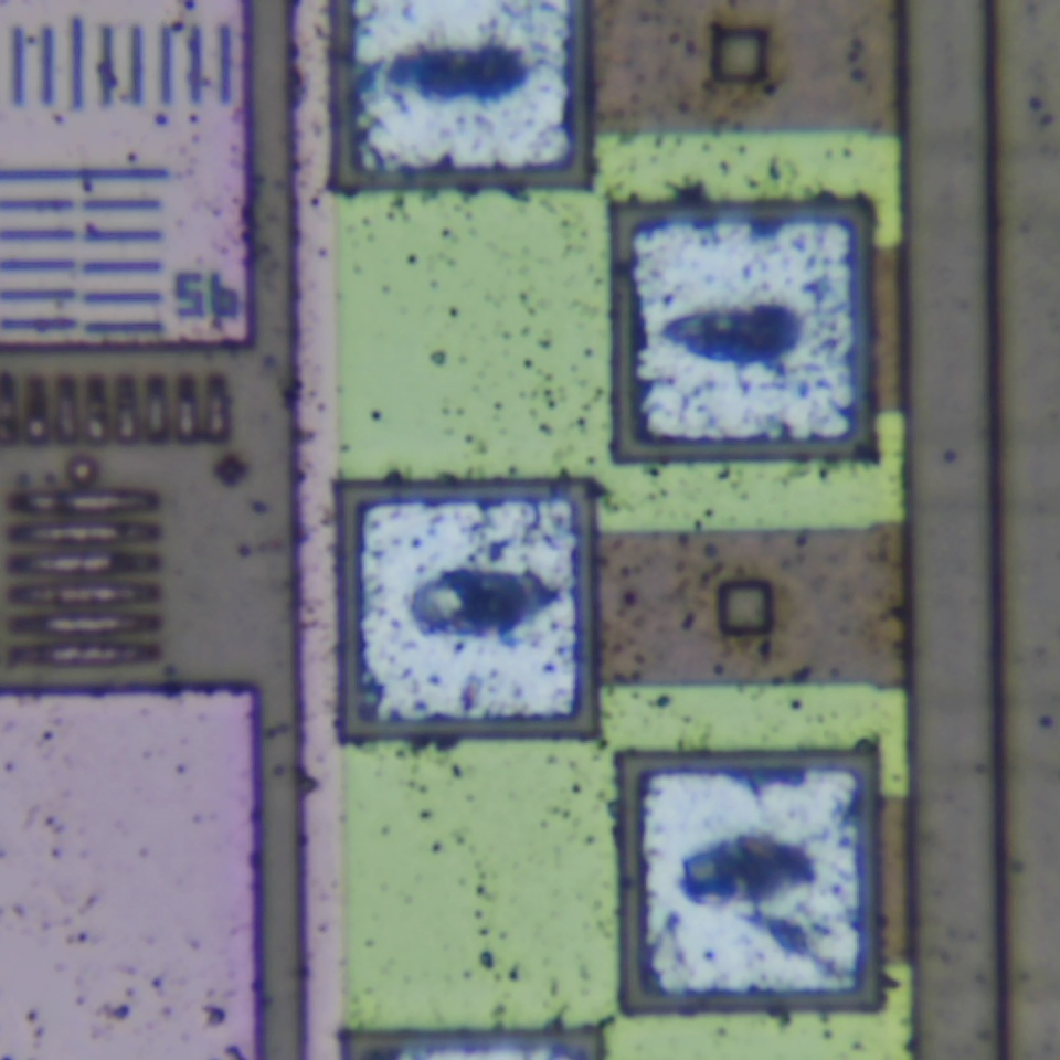 c39 r64