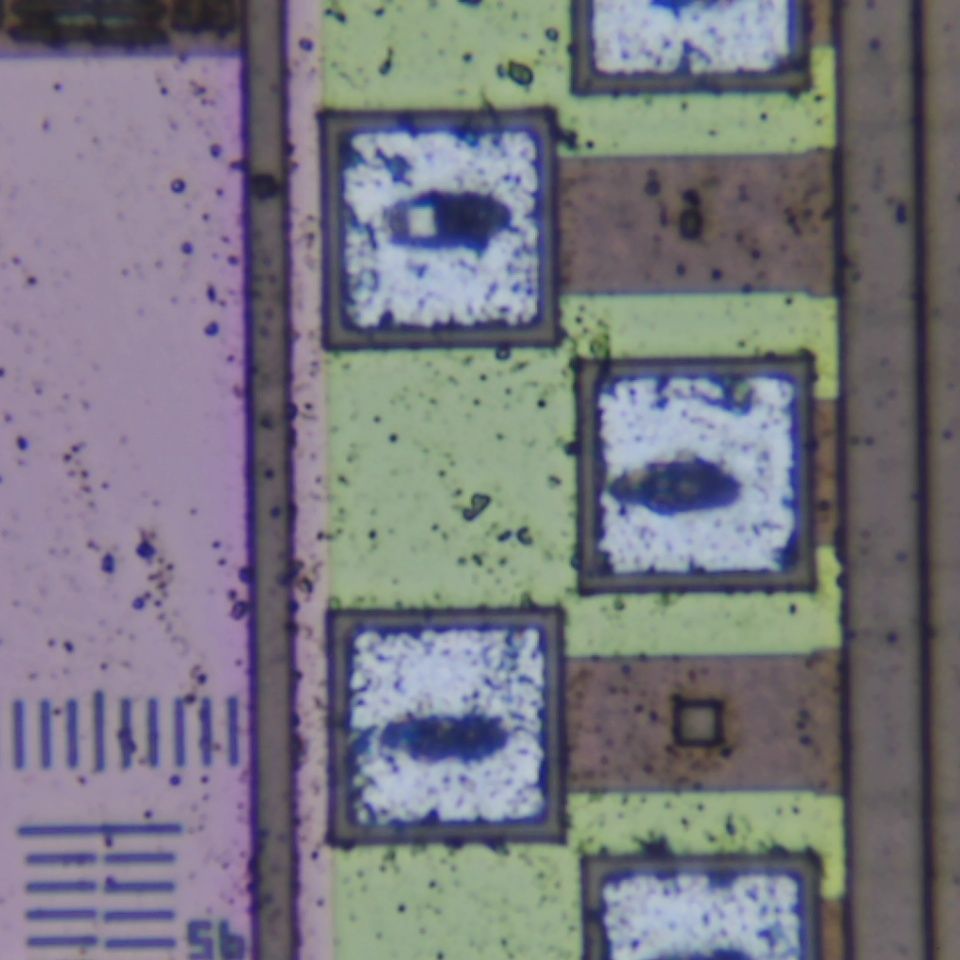 c39 r65