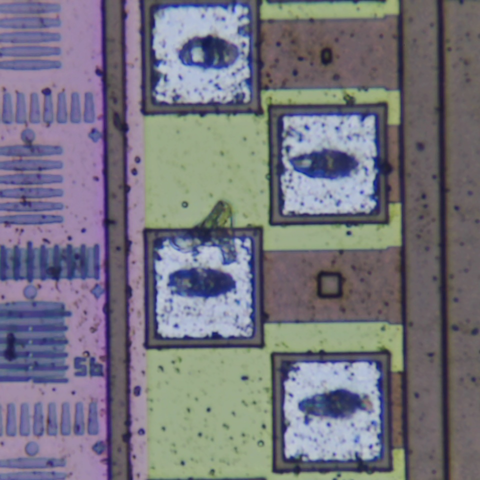 c39 r67