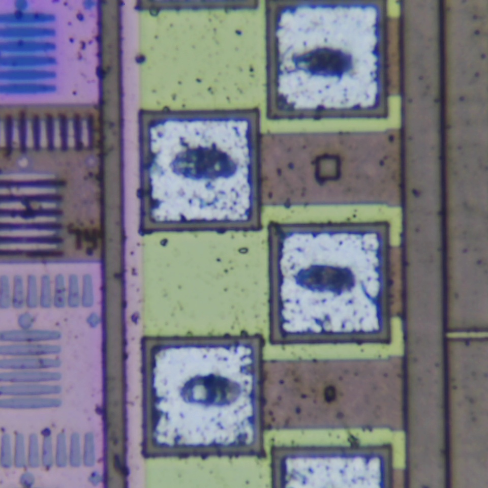 c39 r68