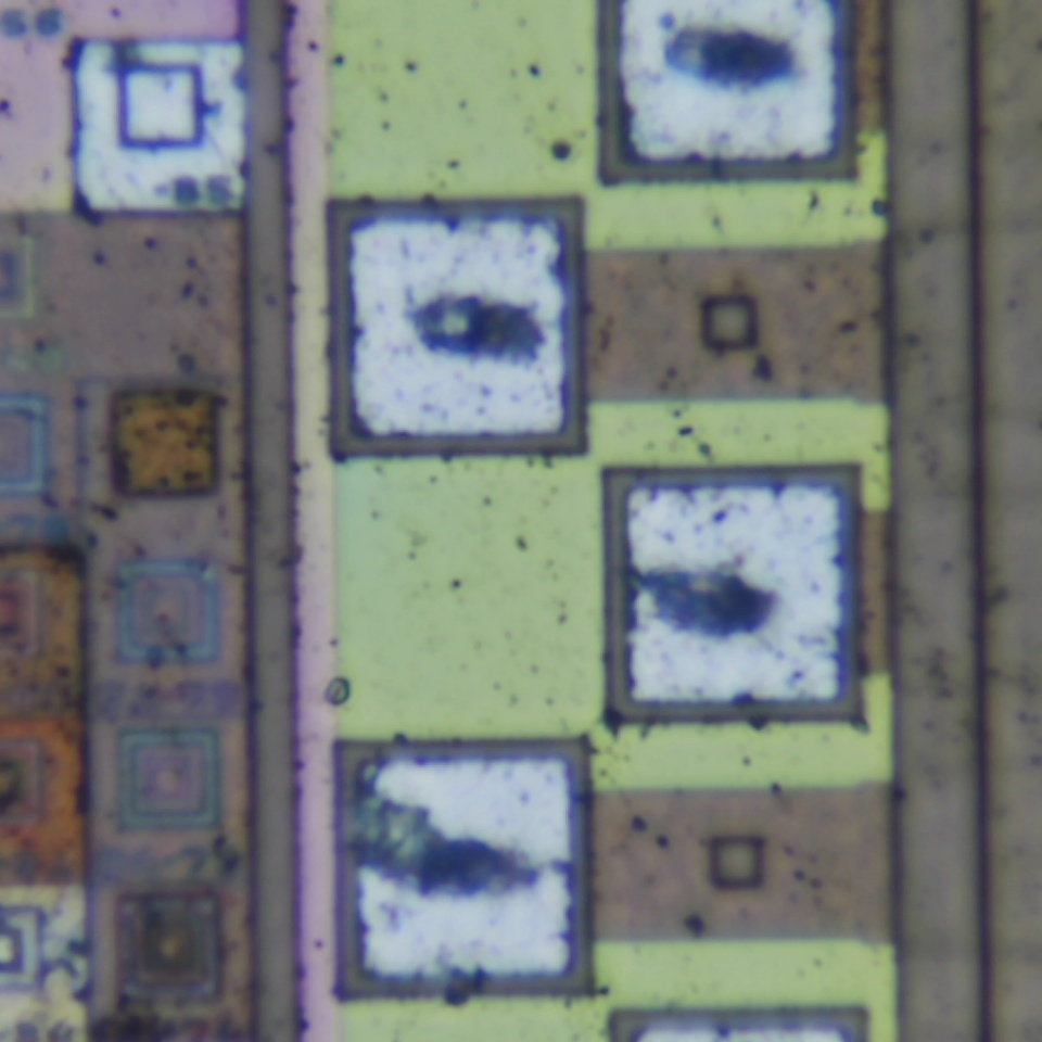 c39 r76