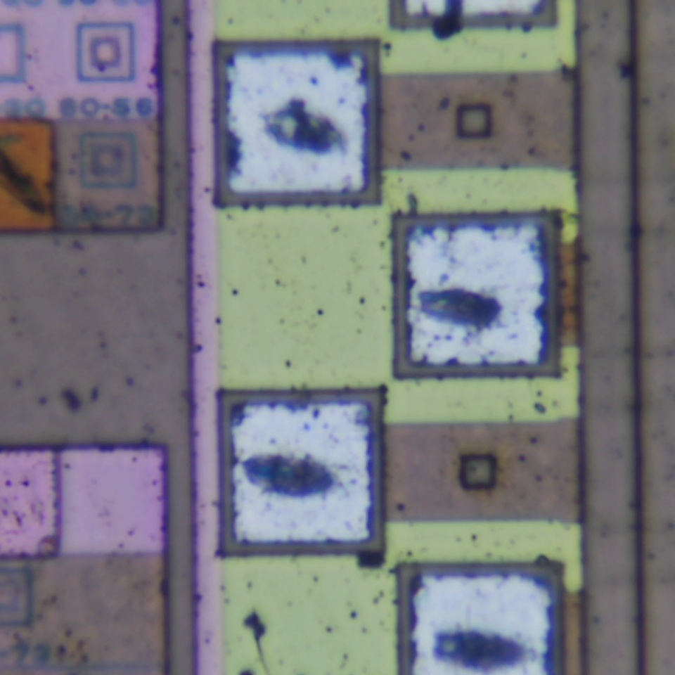 c39 r78