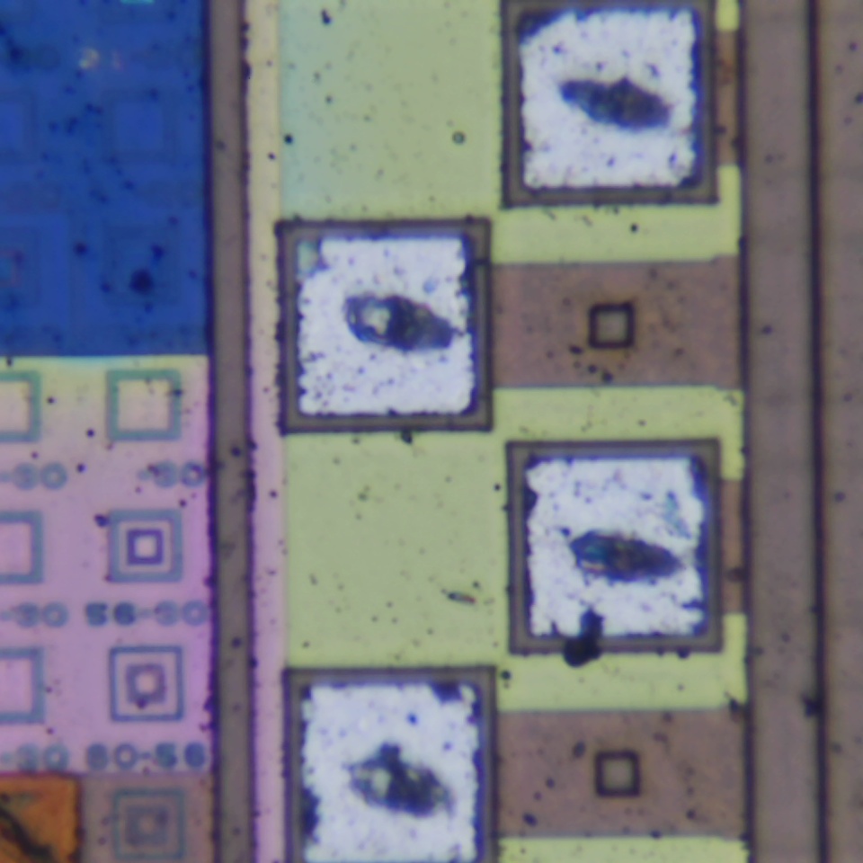c39 r79