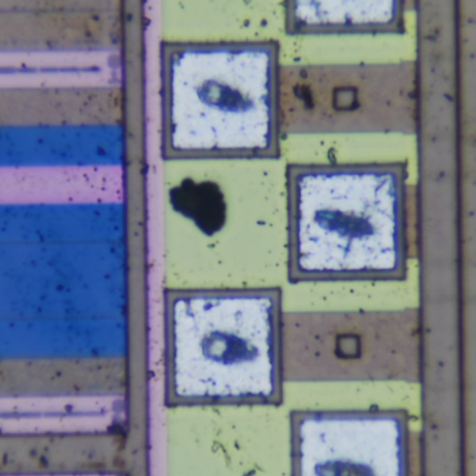 c39 r81