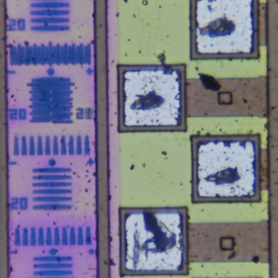 c39 r98
