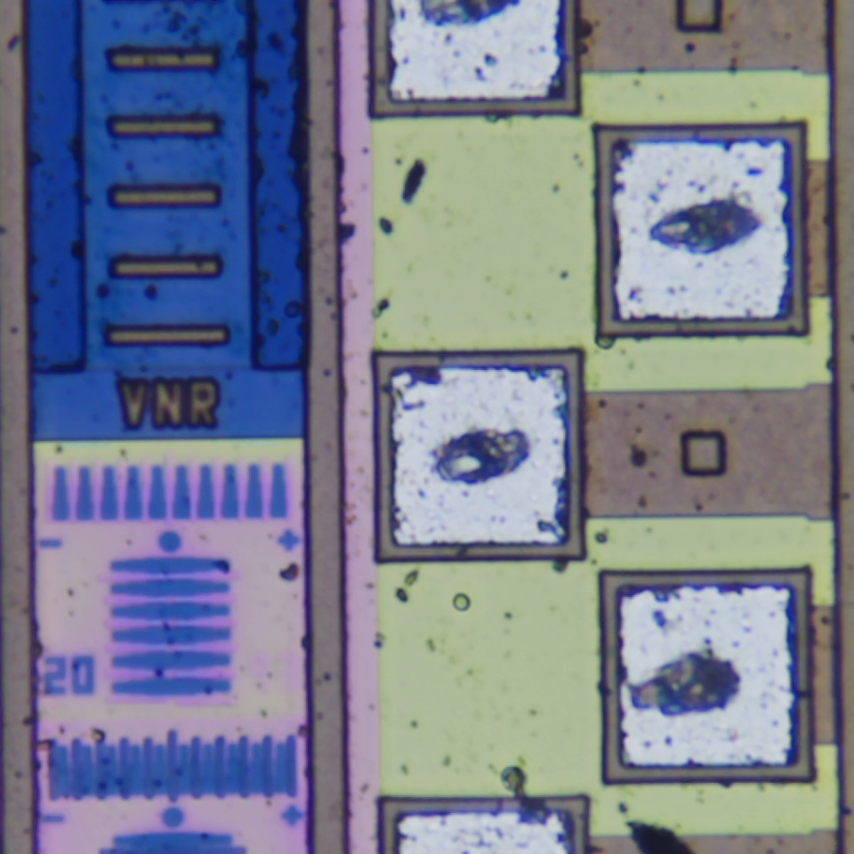 c39 r99