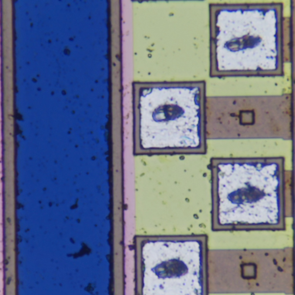 c39 r101