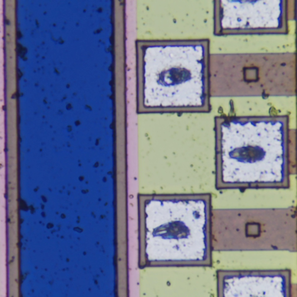 c39 r103