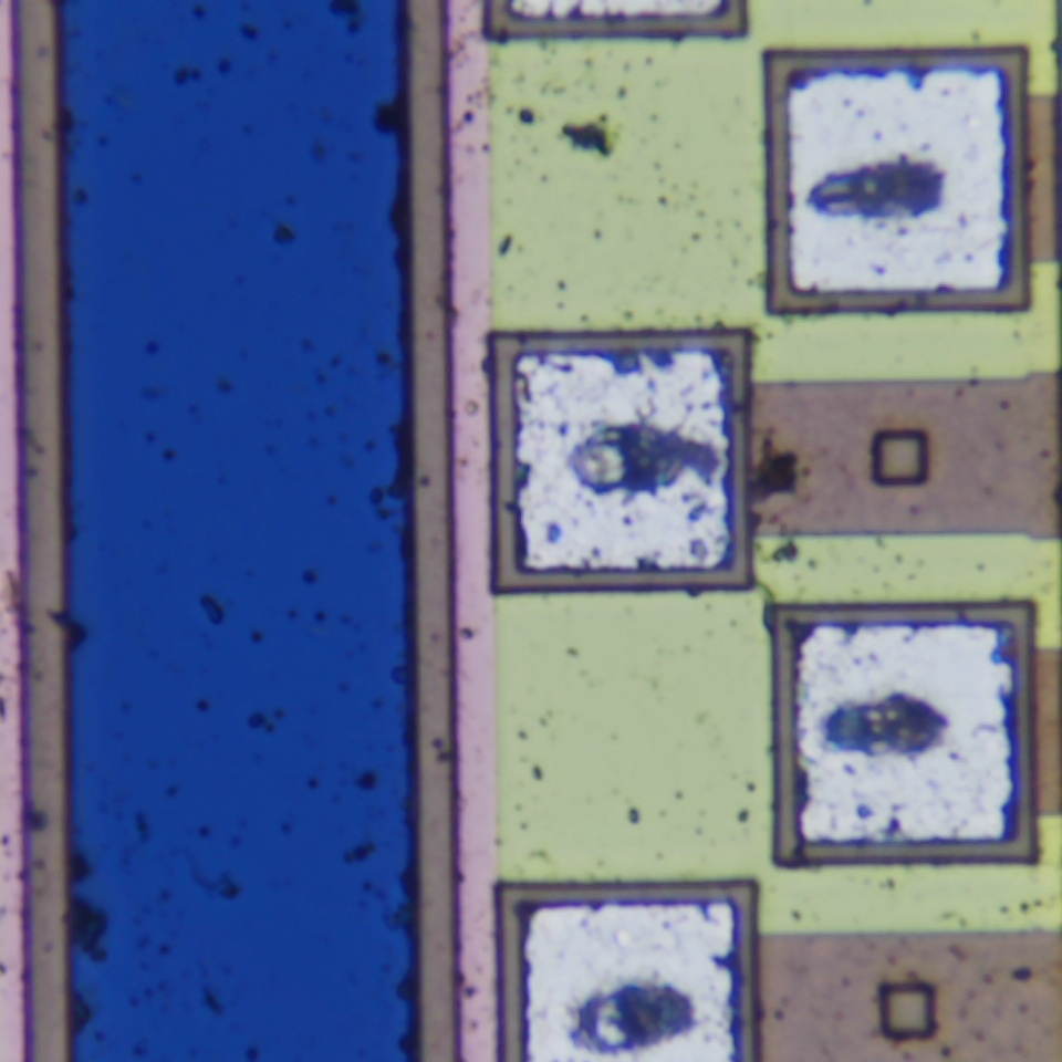 c39 r104